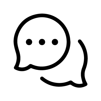 Icono de Expresarse