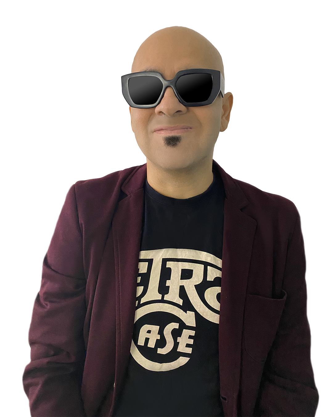 Raúl Plancarte