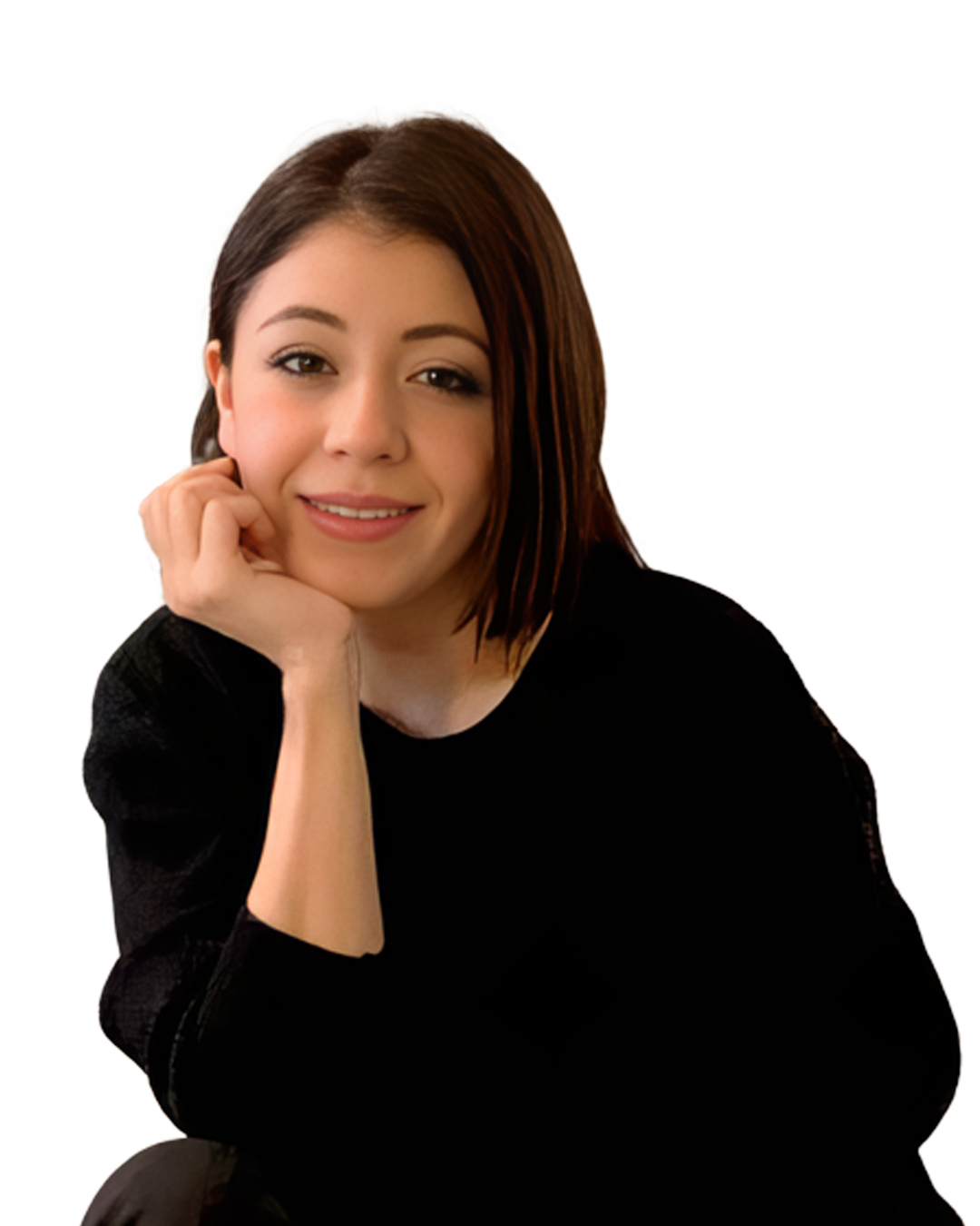 Adriana Blanco