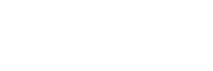 Logo Gestalt