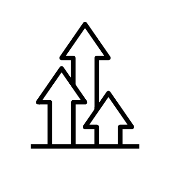 Icono de consumo