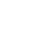 Logo Facebook