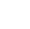 Logo Instagram