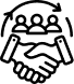 Icono de ambiente y bienestar